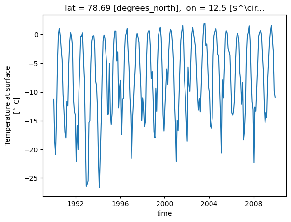 ../../../../_images/05a0fa67e6f72acf27283f3da564a255d9fc45947d1b2ce17d753f3c649227ab.png