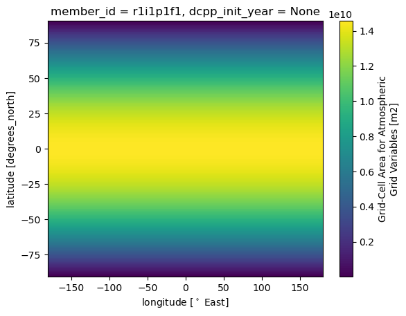../../../../_images/211c28729cead391cf68869e462390b6a1a9ceac17689b390c058114c98c1b8b.png