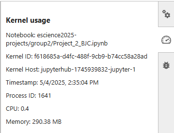 ../../_images/cpu-mem.png