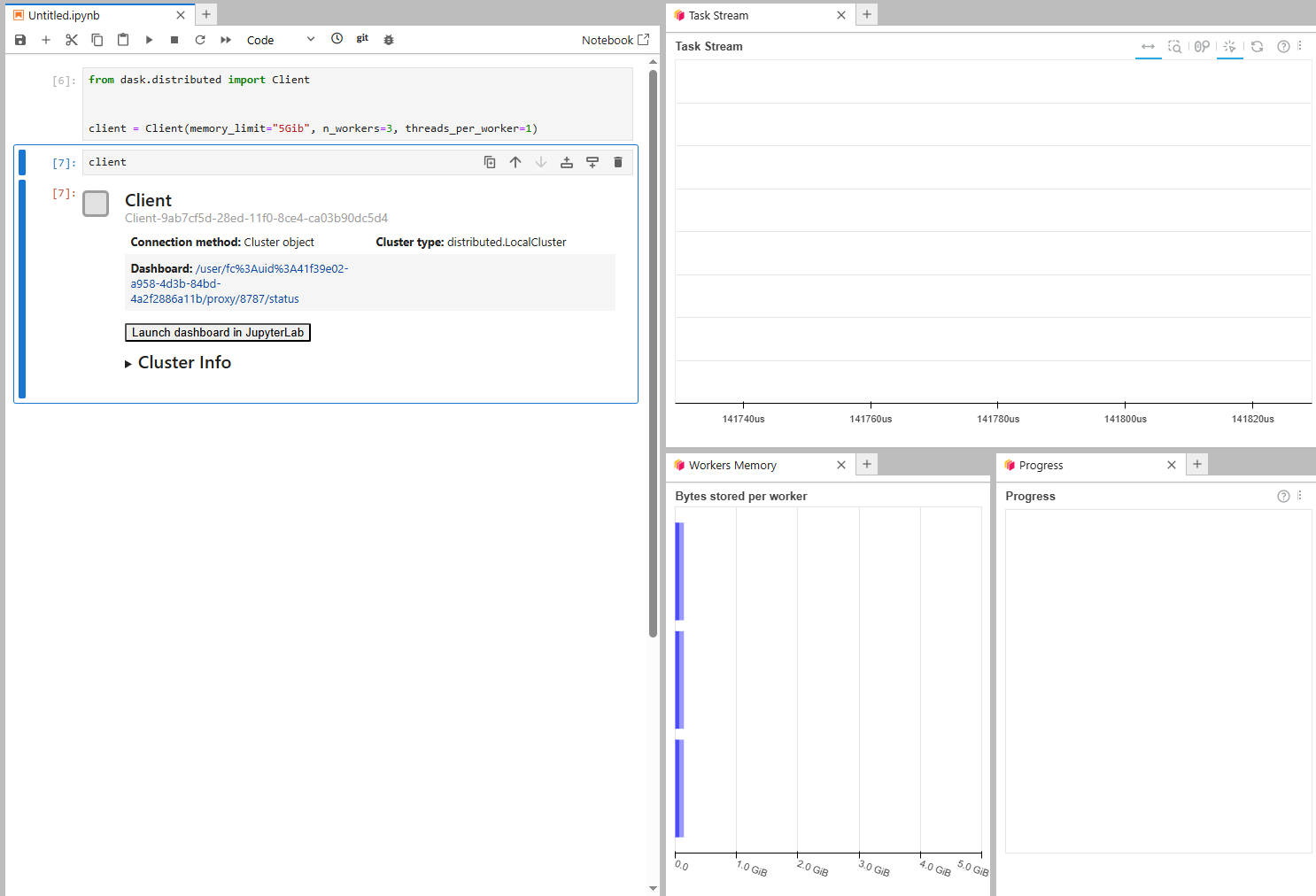 ../../_images/dask-dashboard.png