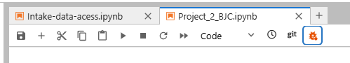../../_images/debug-button.png