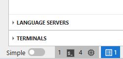../../_images/kern-button.png