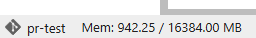 ../../_images/mem-usage.png